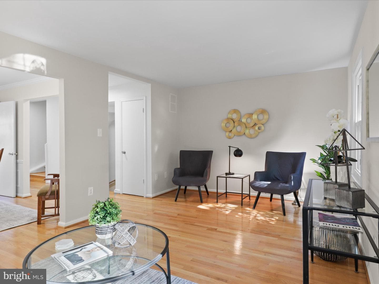 4517 Pinecrest Heights Drive photo 4