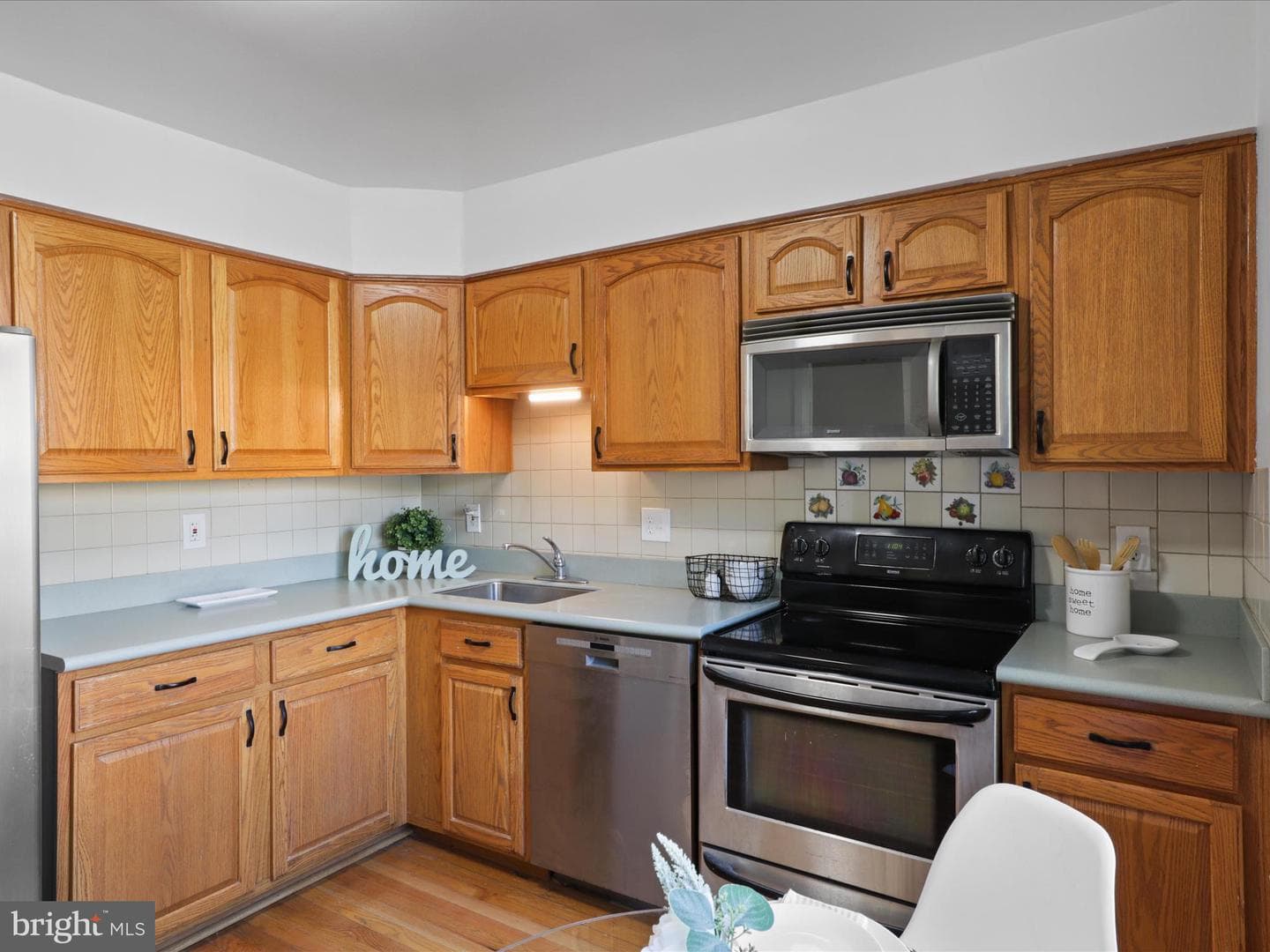 4517 Pinecrest Heights Drive photo 8
