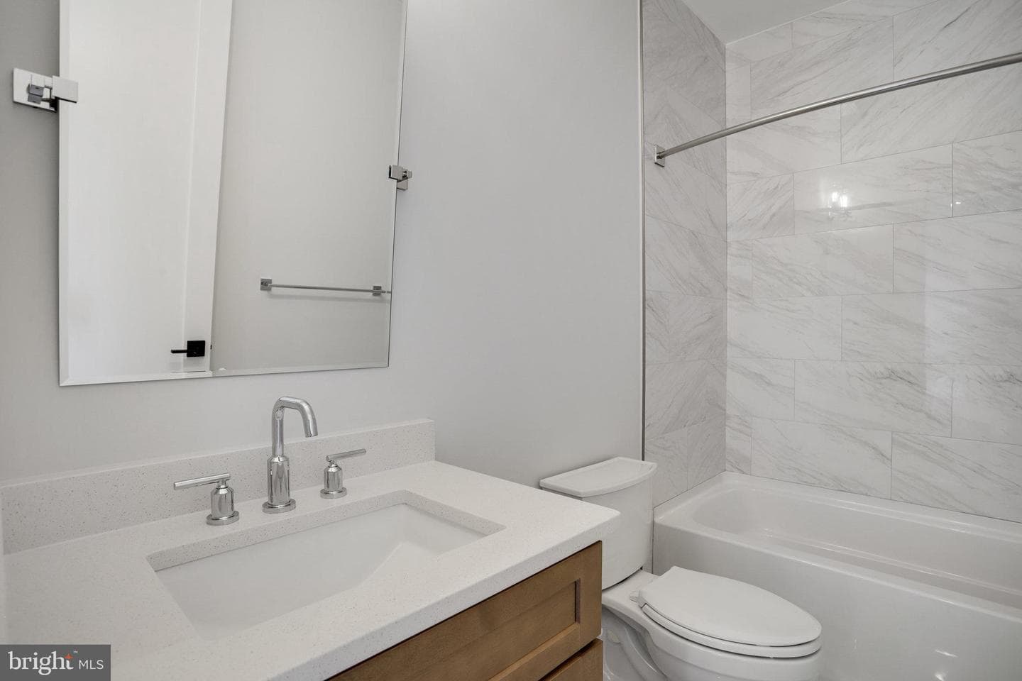 4403 Andes Drive photo 32