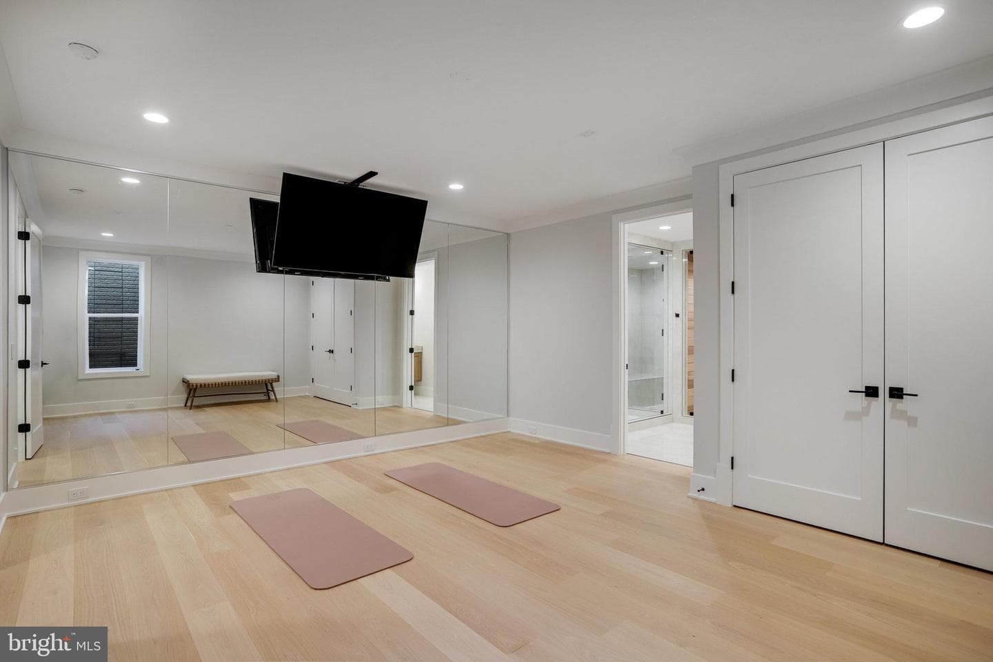 4403 Andes Drive photo 70