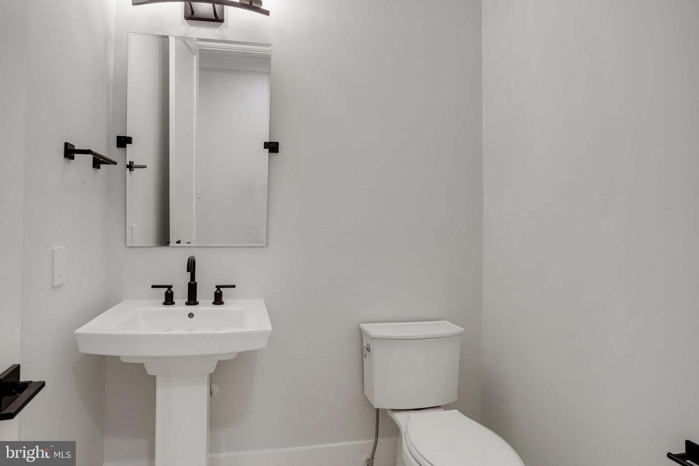 4403 Andes Drive photo 75