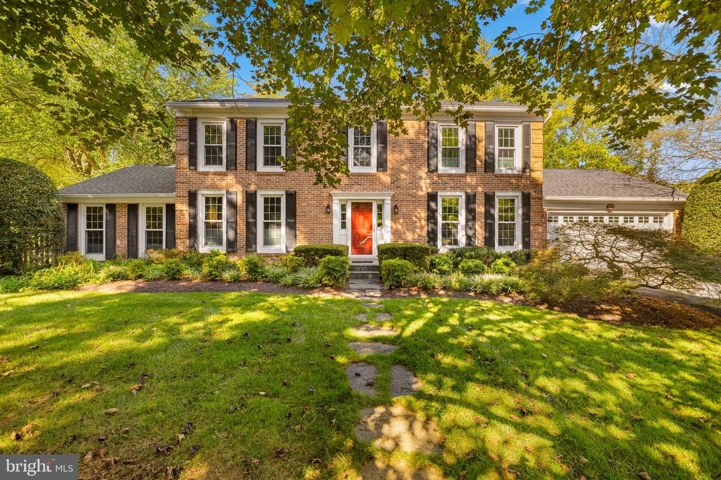 1302 Clayborne House Court