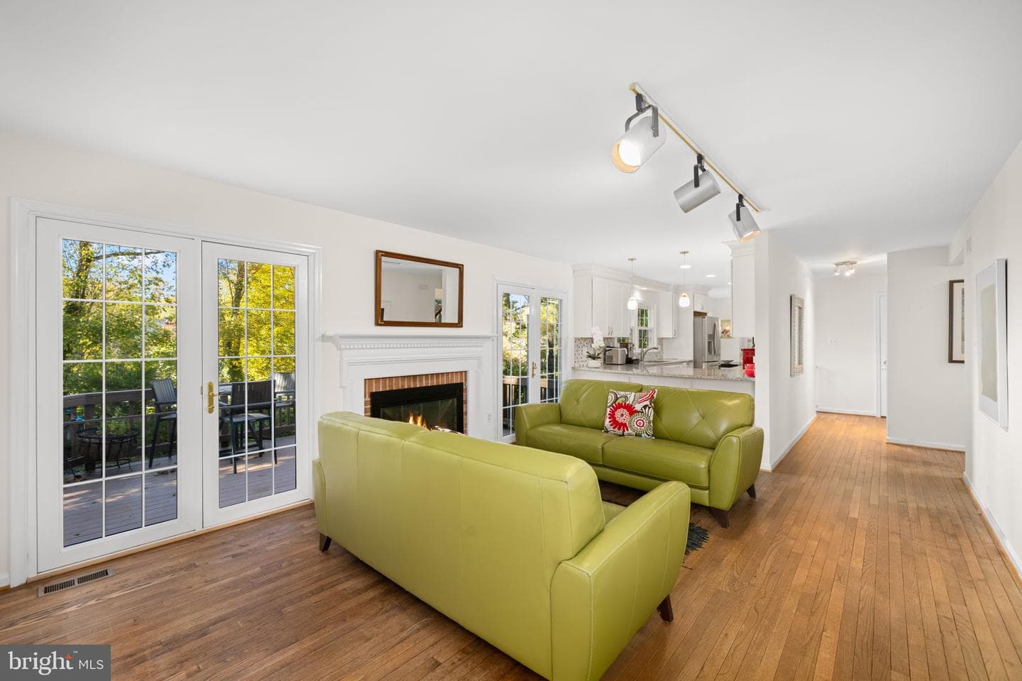 1302 Clayborne House Court photo 10