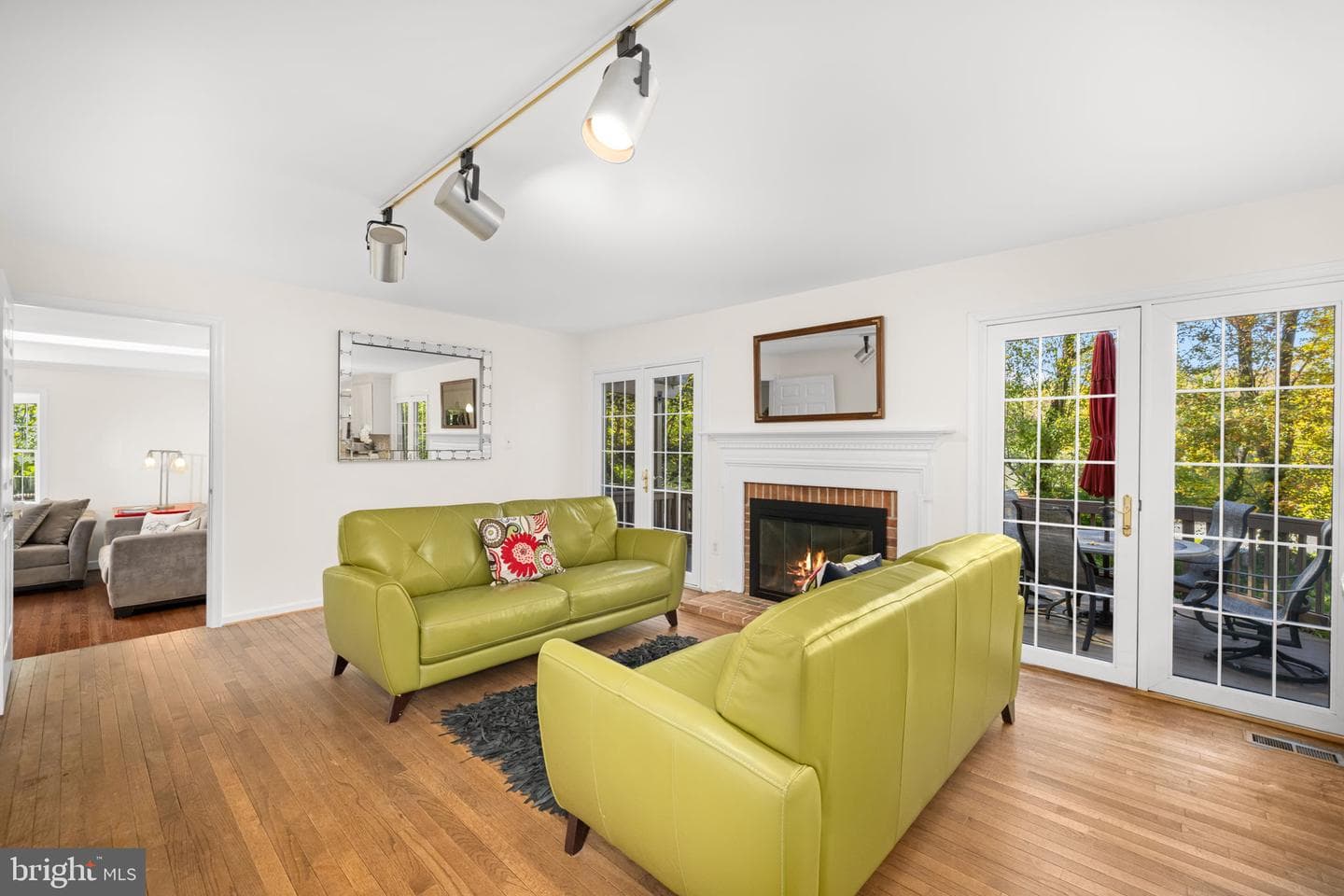 1302 Clayborne House Court photo 11