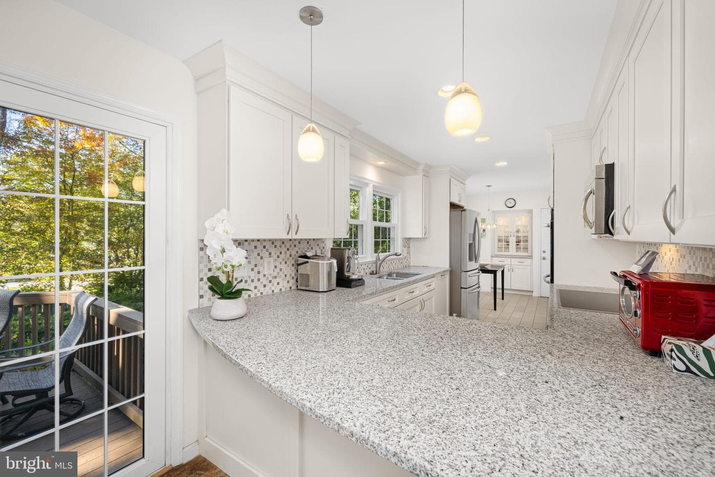 1302 Clayborne House Court photo 12