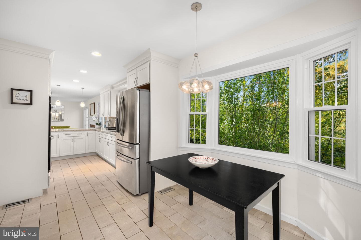 1302 Clayborne House Court photo 14