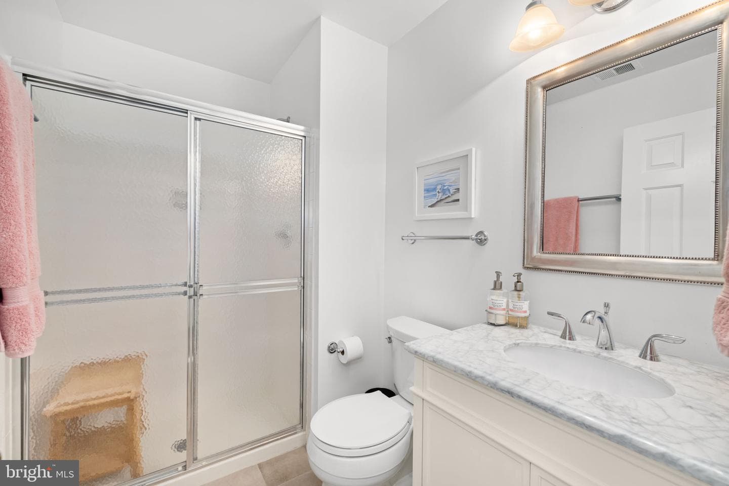 1302 Clayborne House Court photo 15