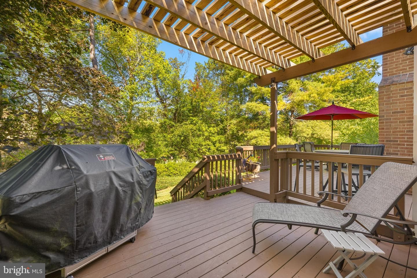 1302 Clayborne House Court photo 16