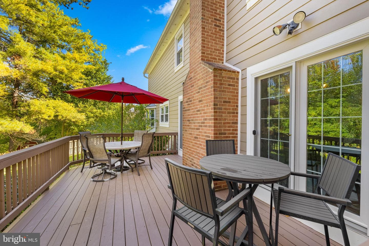 1302 Clayborne House Court photo 17