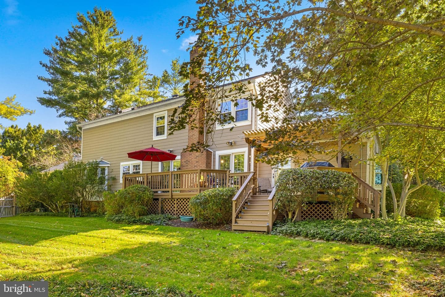 1302 Clayborne House Court photo 18