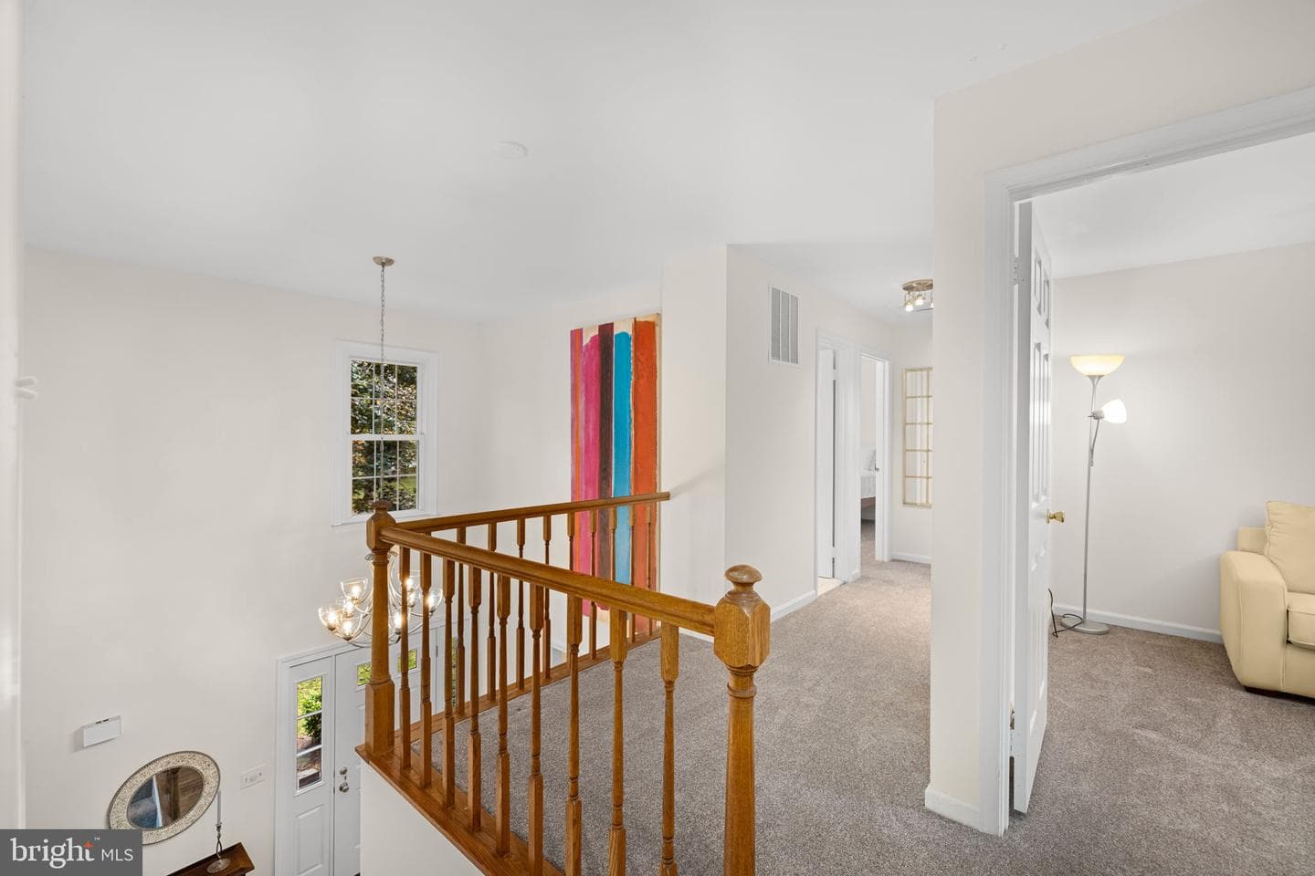 1302 Clayborne House Court photo 19