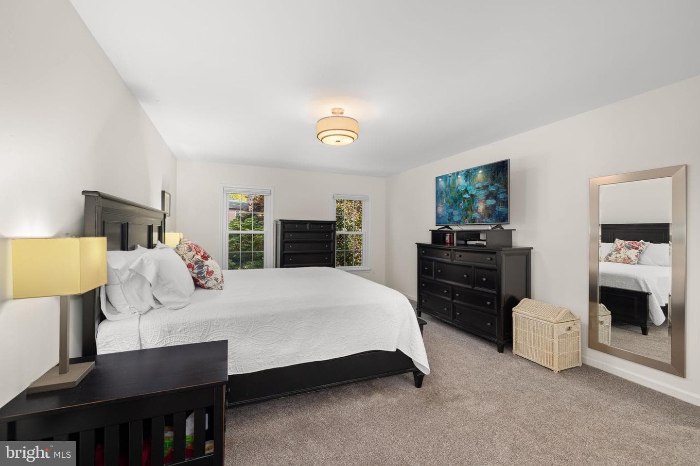 1302 Clayborne House Court photo 20