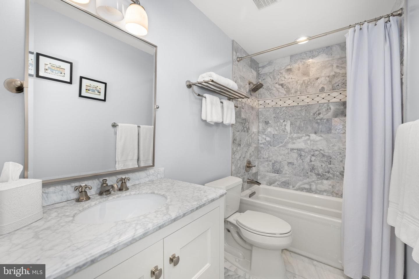 1302 Clayborne House Court photo 21