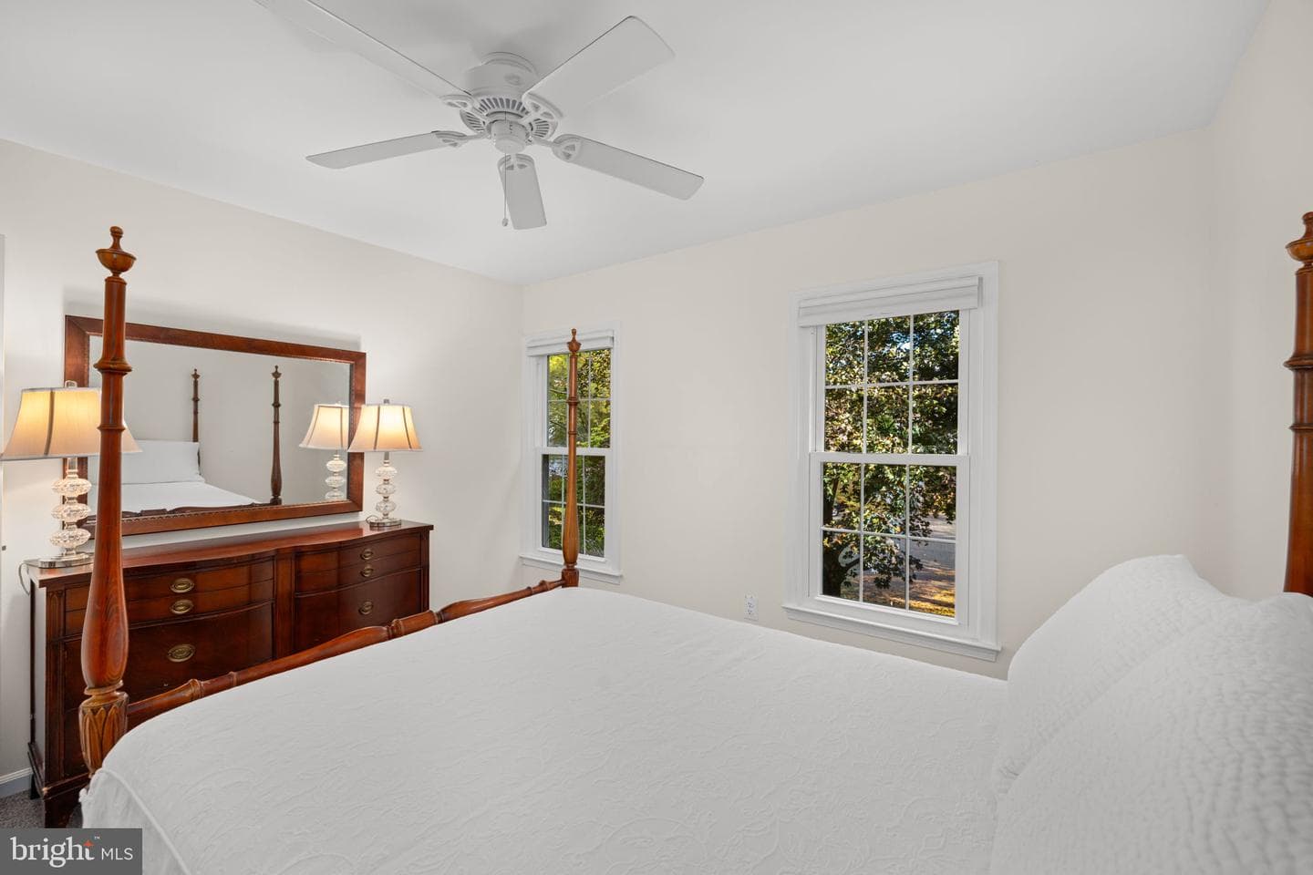 1302 Clayborne House Court photo 22