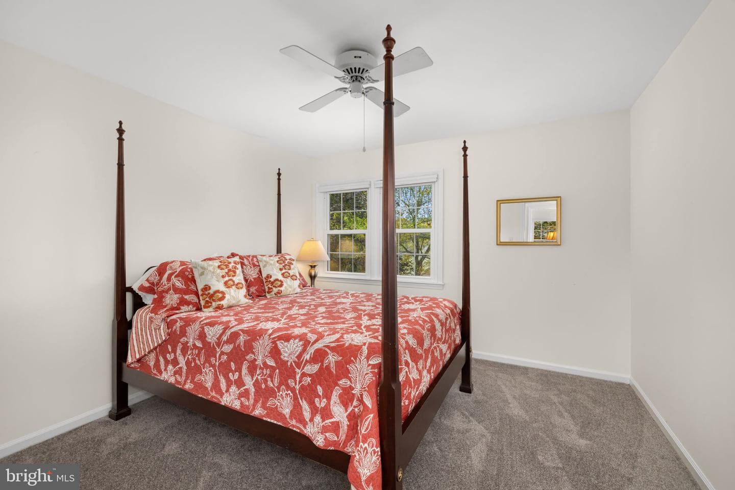 1302 Clayborne House Court photo 24