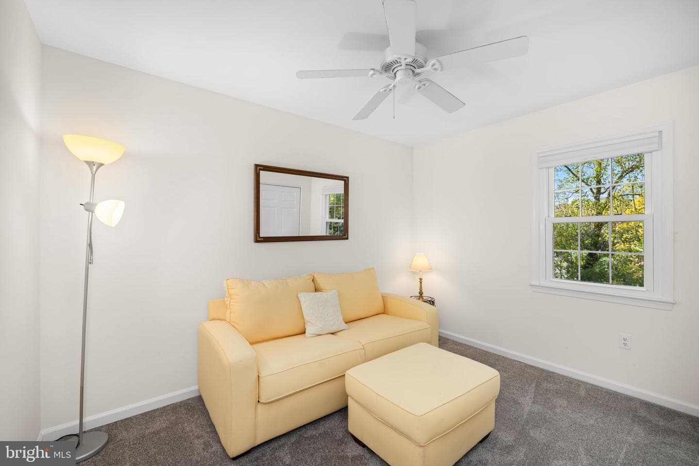 1302 Clayborne House Court photo 25