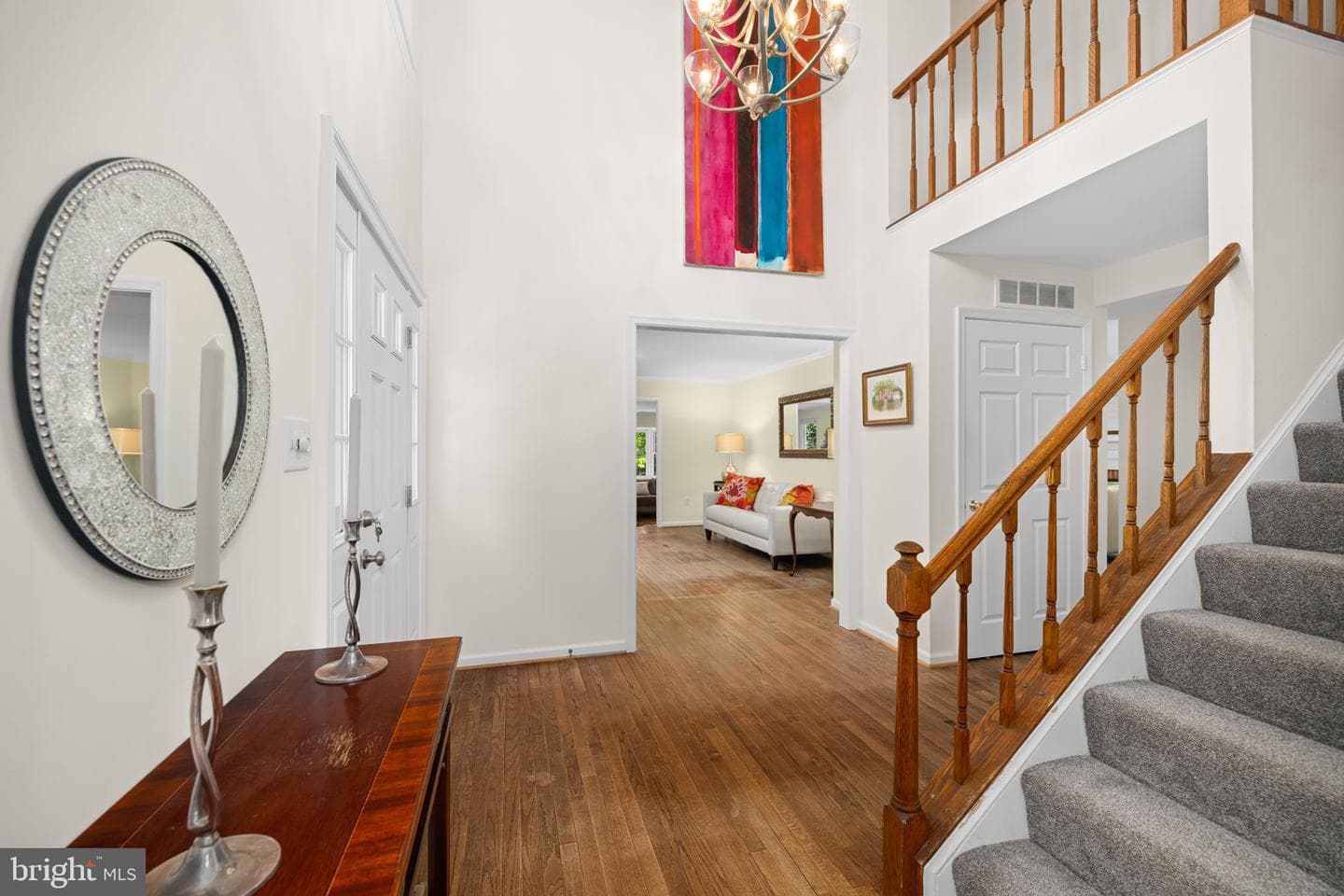1302 Clayborne House Court photo 26