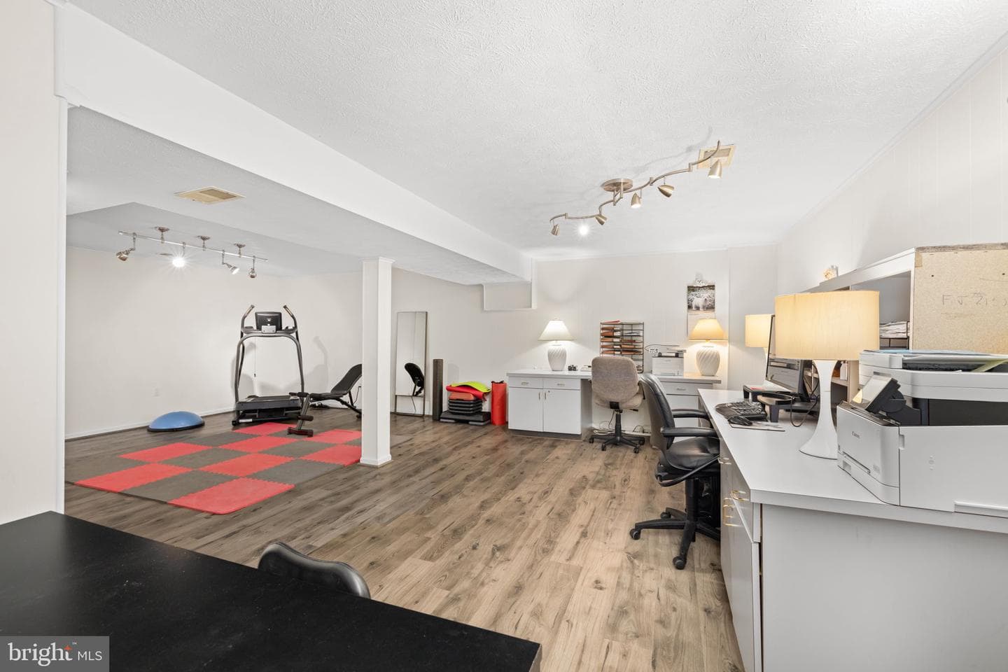 1302 Clayborne House Court photo 28