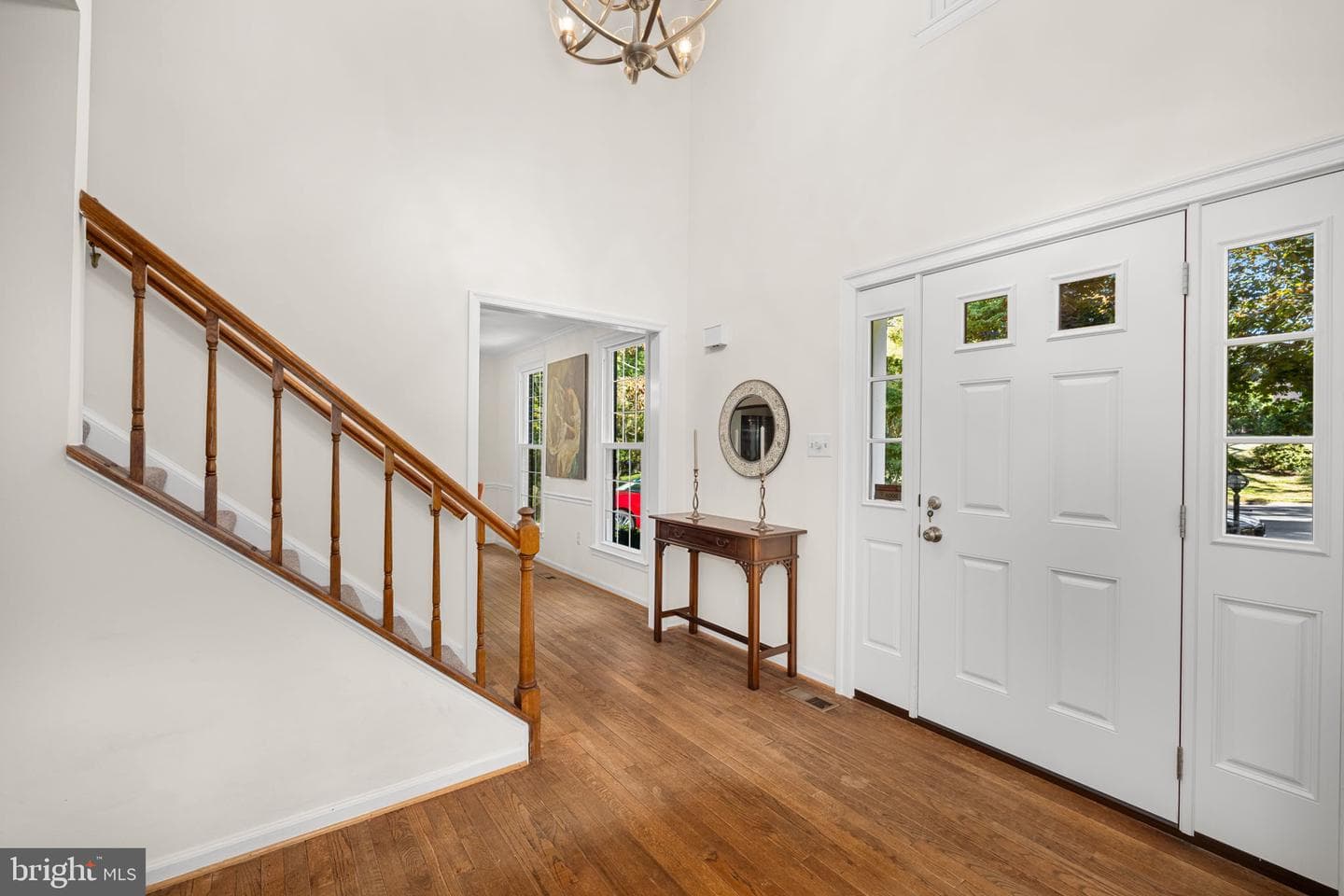 1302 Clayborne House Court photo 3