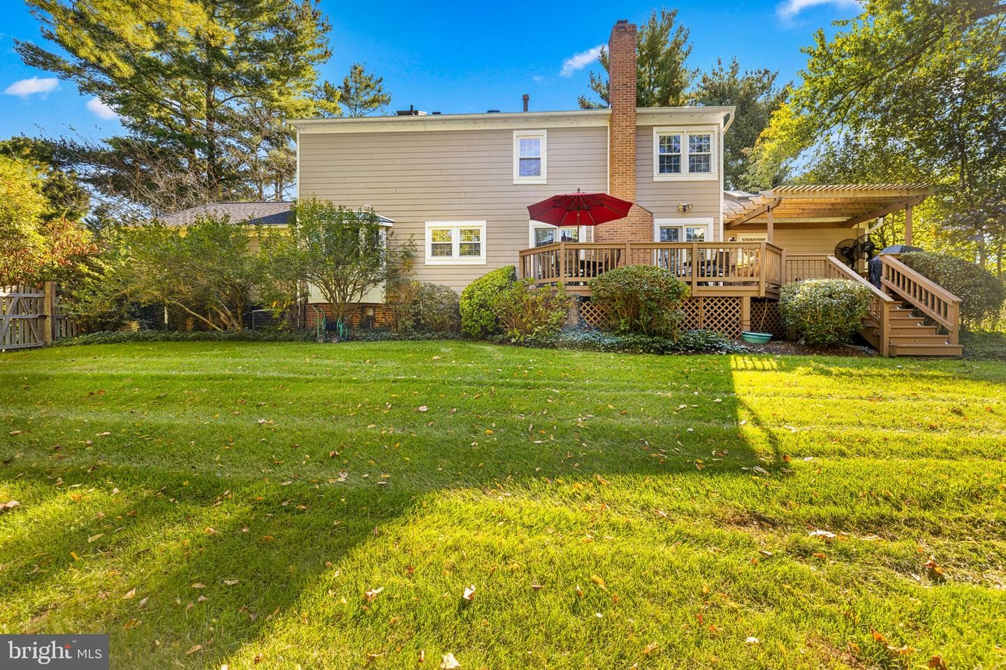 1302 Clayborne House Court photo 31