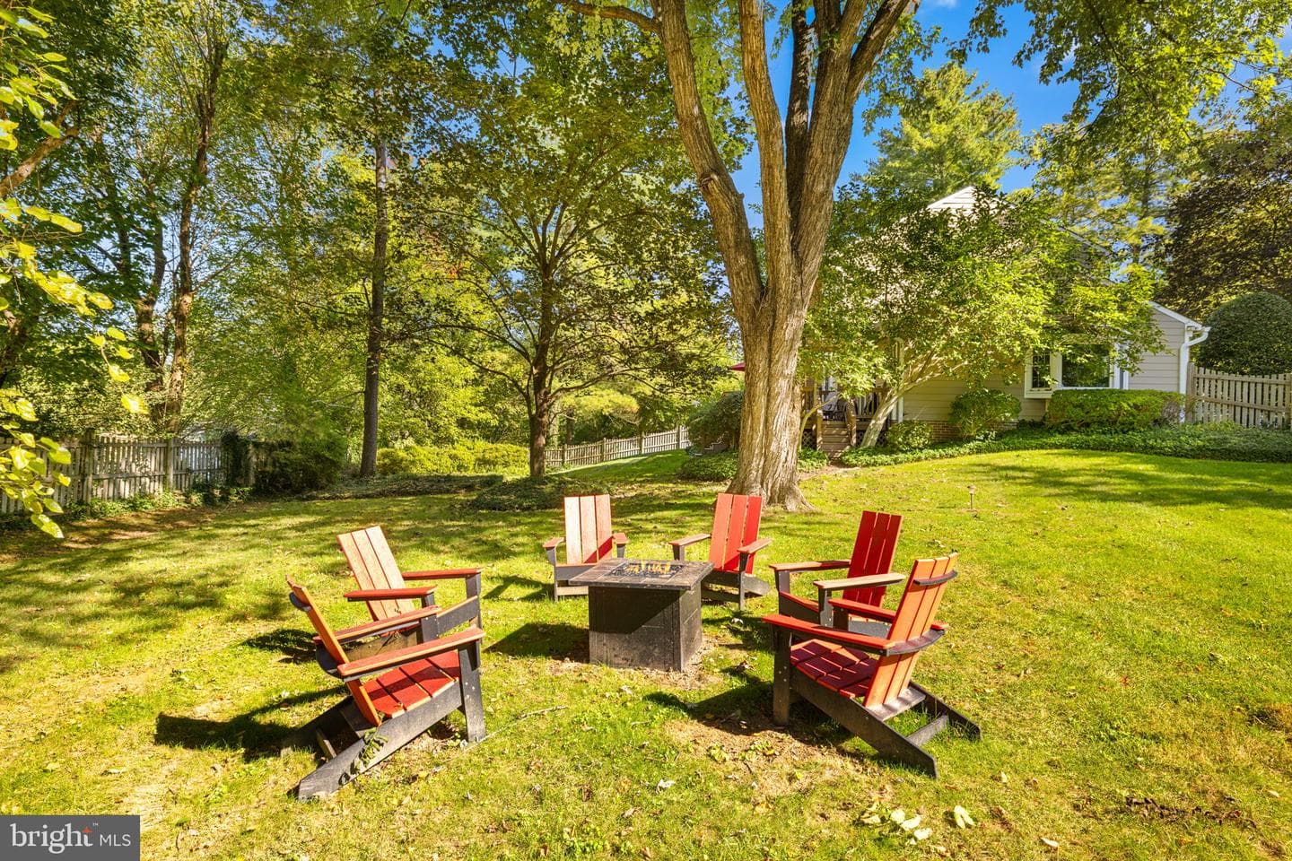 1302 Clayborne House Court photo 33
