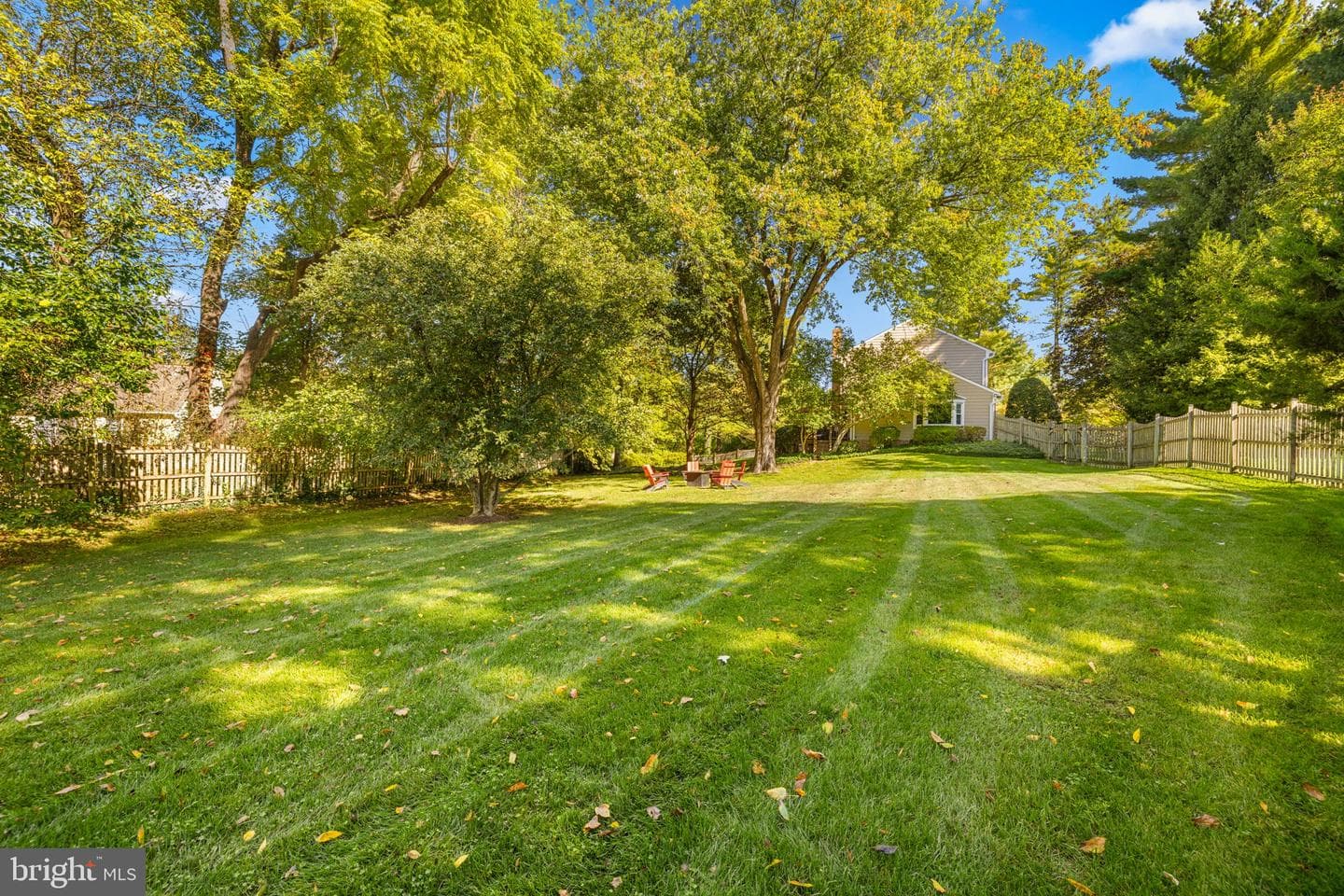 1302 Clayborne House Court photo 37