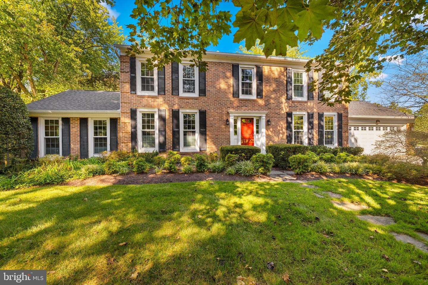 1302 Clayborne House Court photo 38