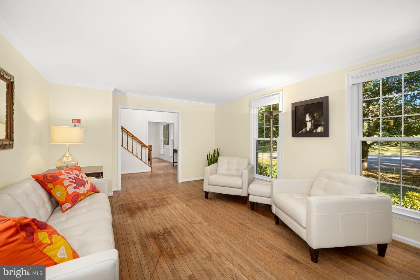 1302 Clayborne House Court photo 5