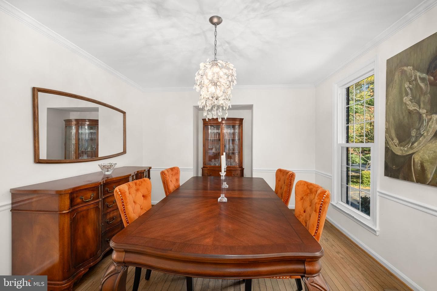 1302 Clayborne House Court photo 8