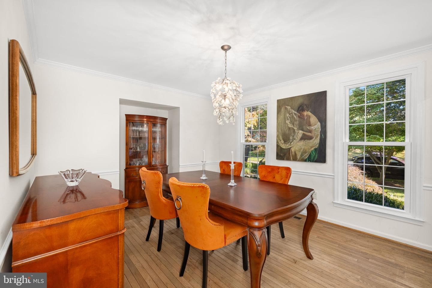 1302 Clayborne House Court photo 9