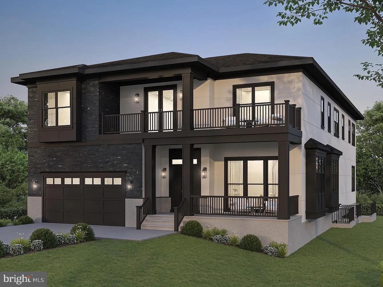 2003 Hillside Drive photo 1