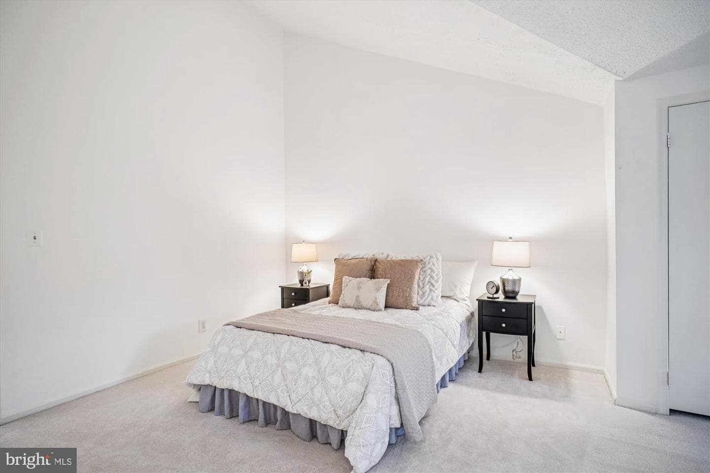 3153 Anchorway Court photo 12