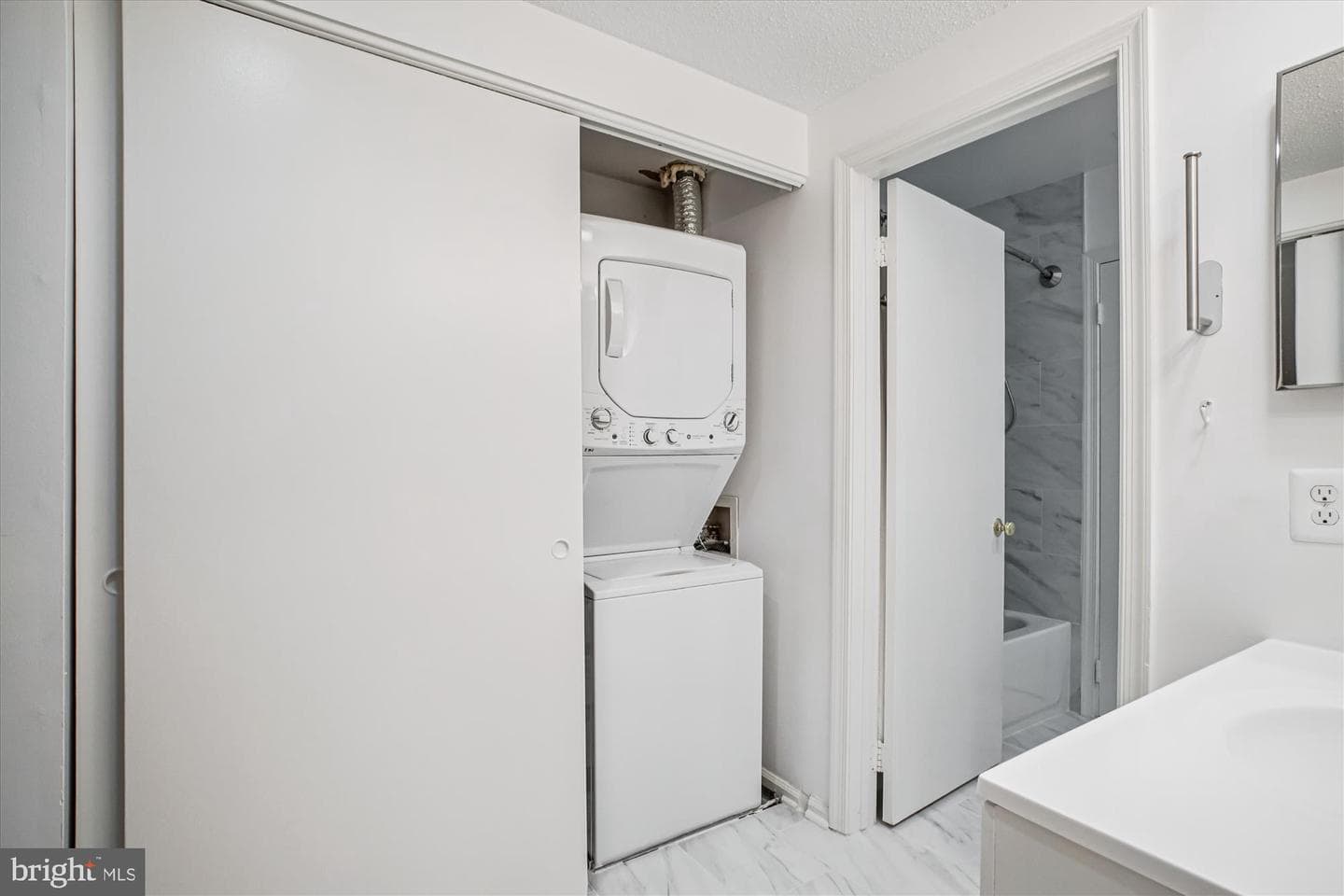 3153 Anchorway Court photo 15