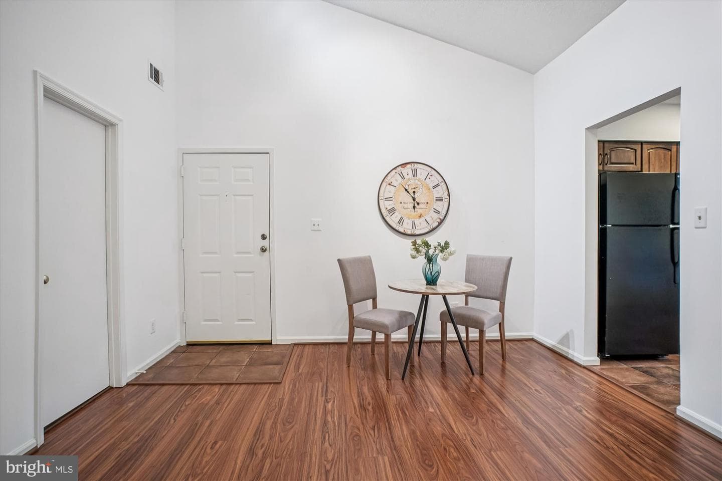 3153 Anchorway Court photo 2