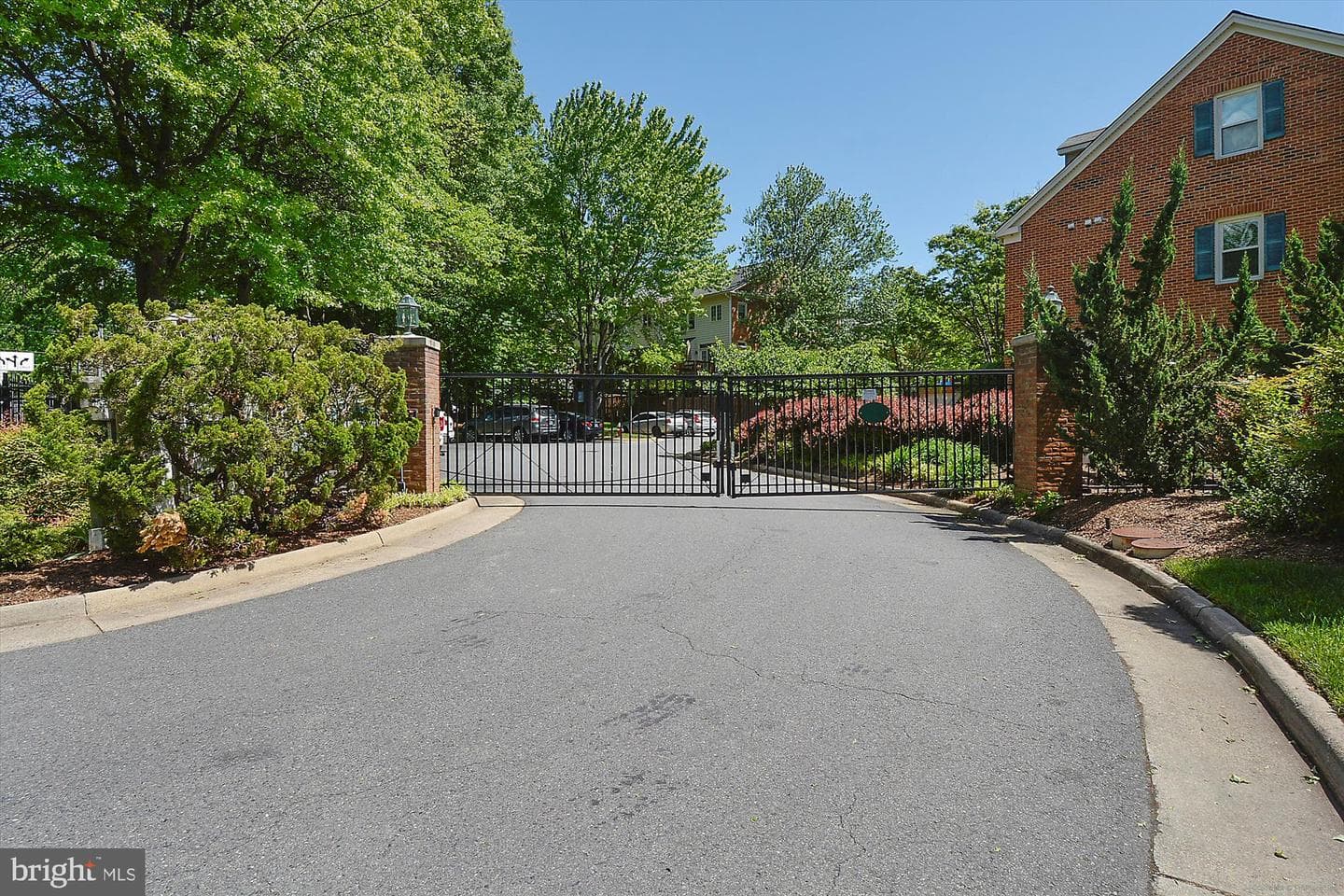 3153 Anchorway Court photo 21