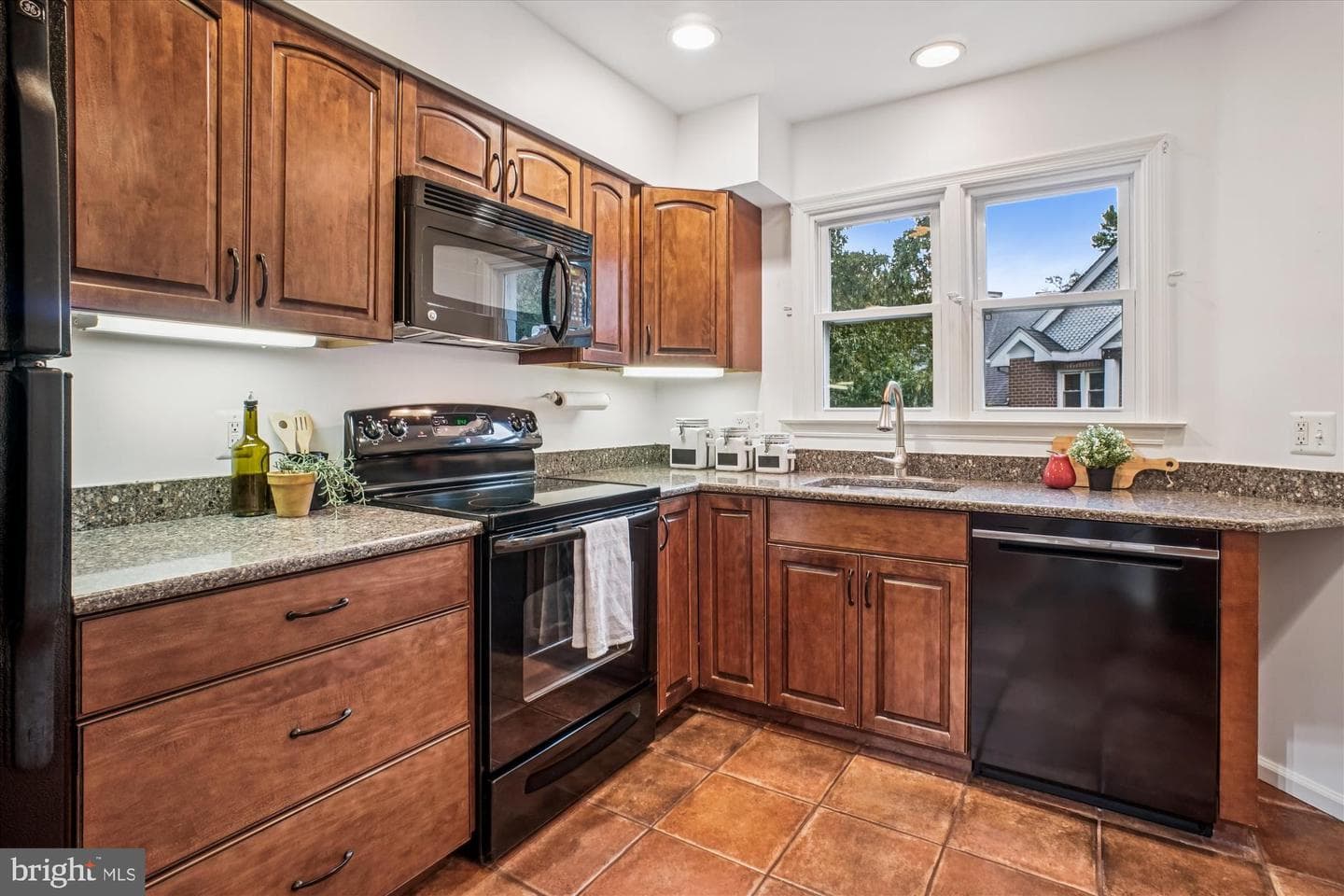 3153 Anchorway Court photo 4