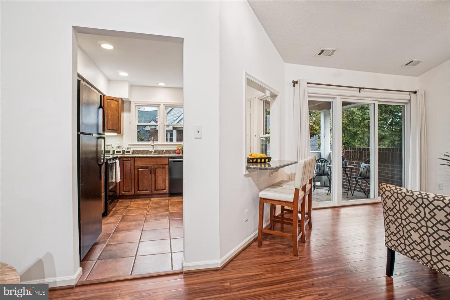 3153 Anchorway Court photo 5