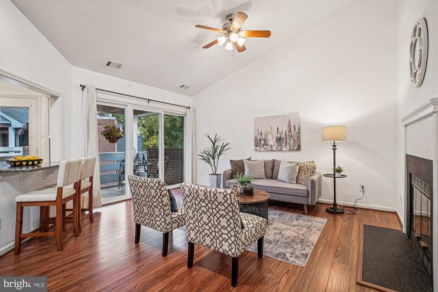 3153 Anchorway Court photo 6