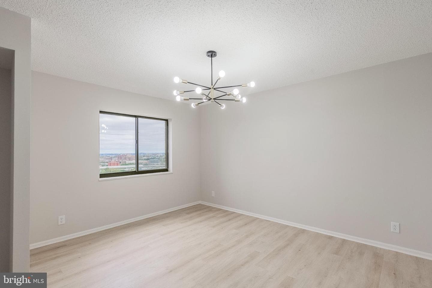 5903 Mount Eagle Drive #1206 photo 10