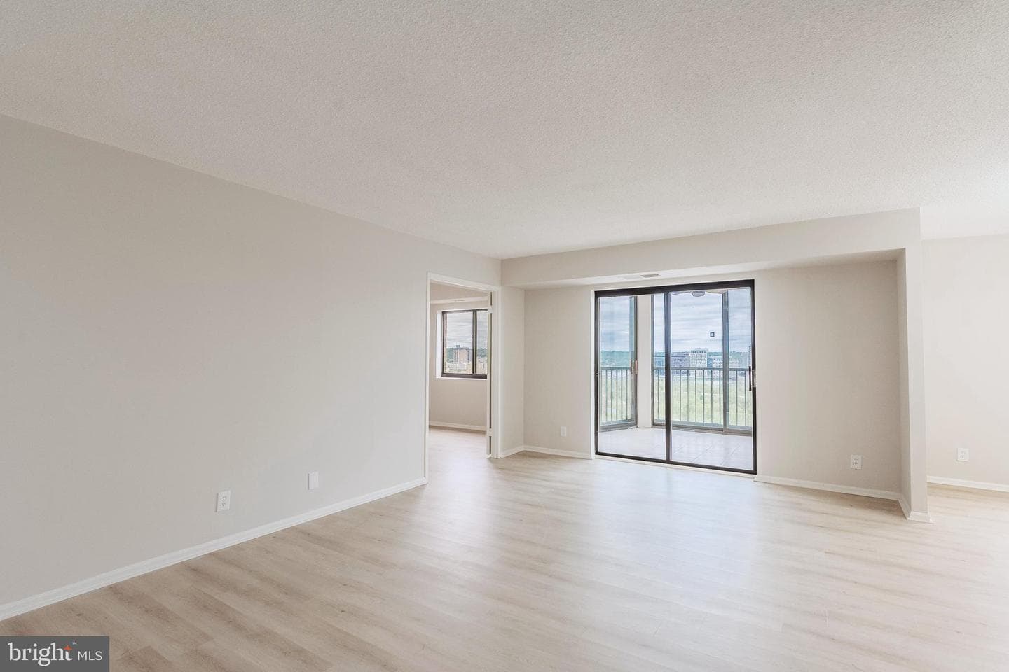 5903 Mount Eagle Drive #1206 photo 12