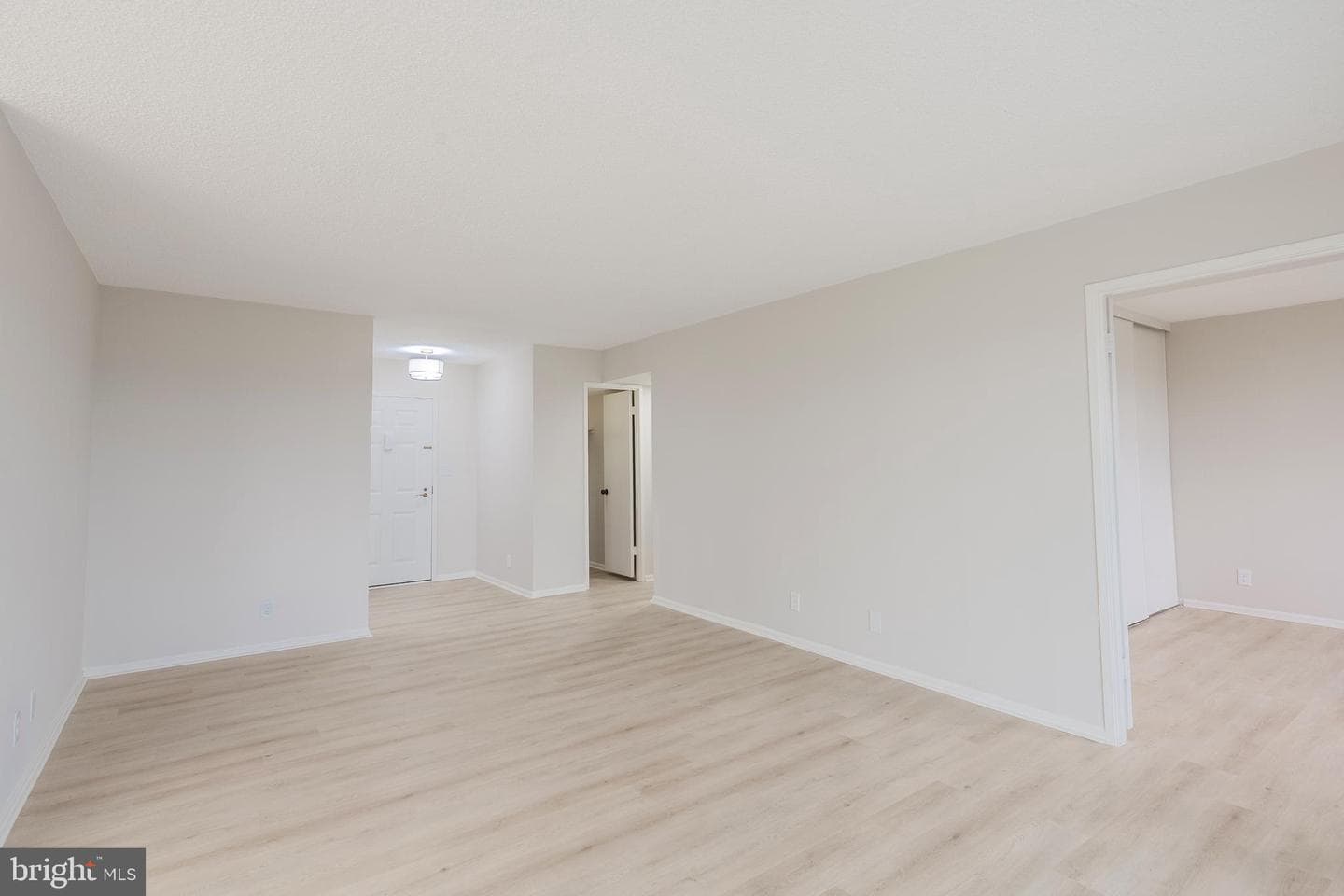 5903 Mount Eagle Drive #1206 photo 13