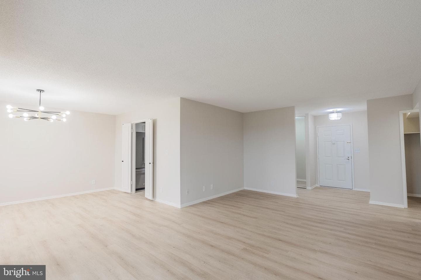5903 Mount Eagle Drive #1206 photo 14
