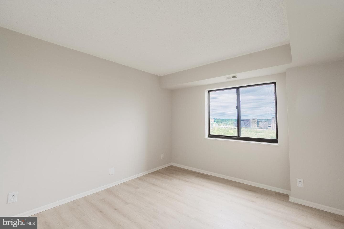 5903 Mount Eagle Drive #1206 photo 15
