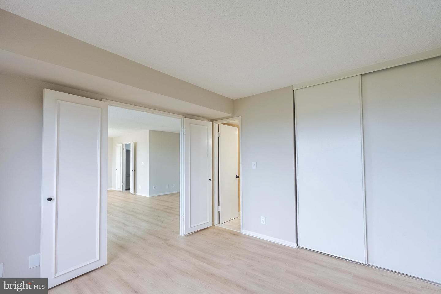 5903 Mount Eagle Drive #1206 photo 16