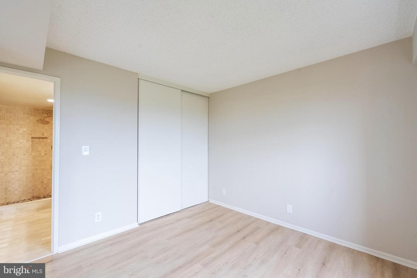 5903 Mount Eagle Drive #1206 photo 17