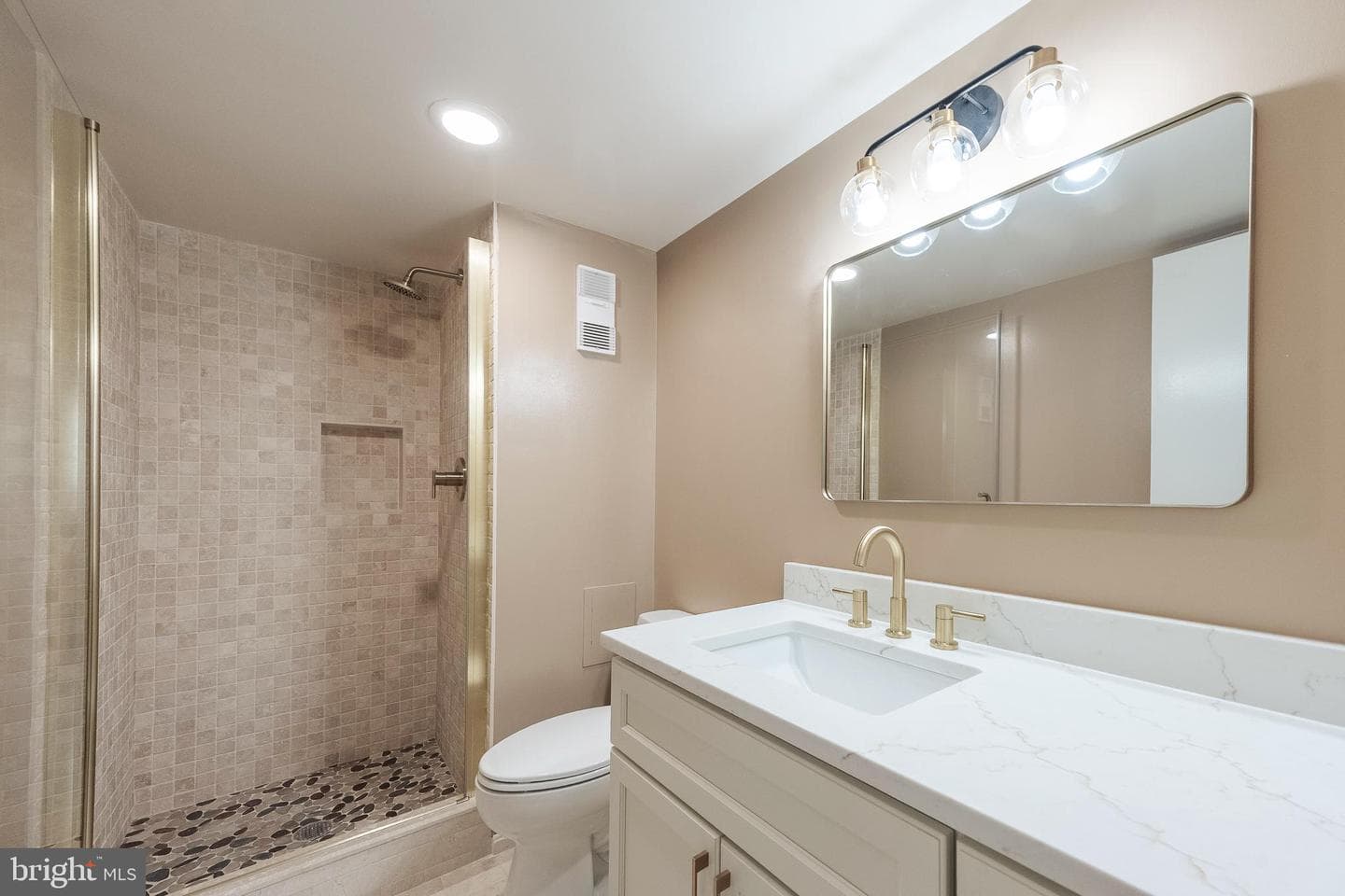 5903 Mount Eagle Drive #1206 photo 18