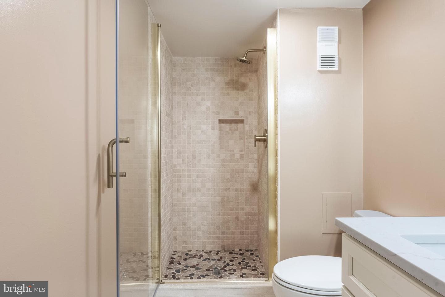 5903 Mount Eagle Drive #1206 photo 19