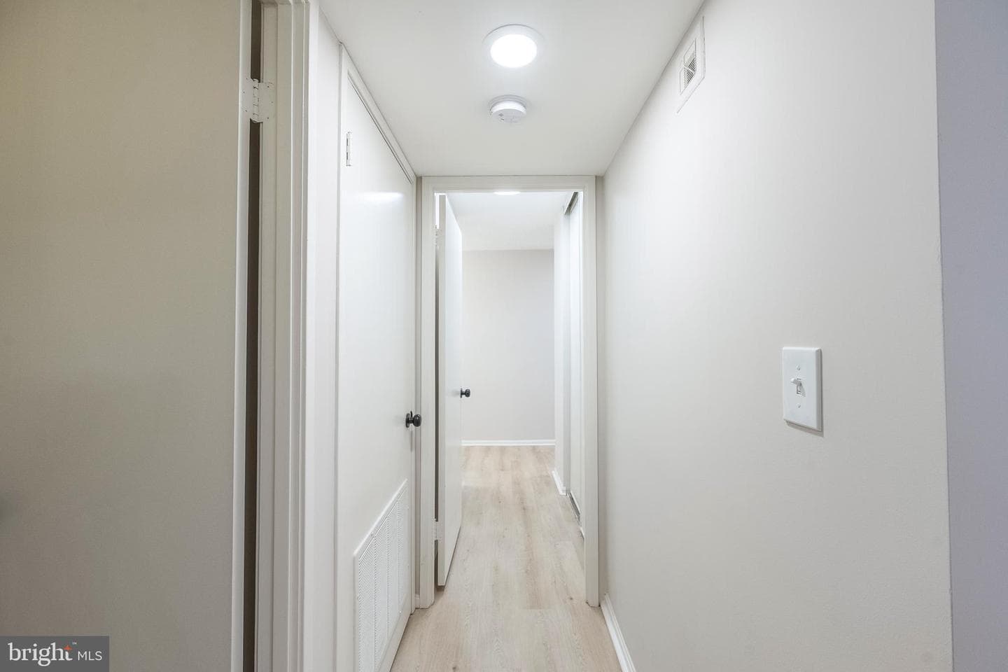 5903 Mount Eagle Drive #1206 photo 22