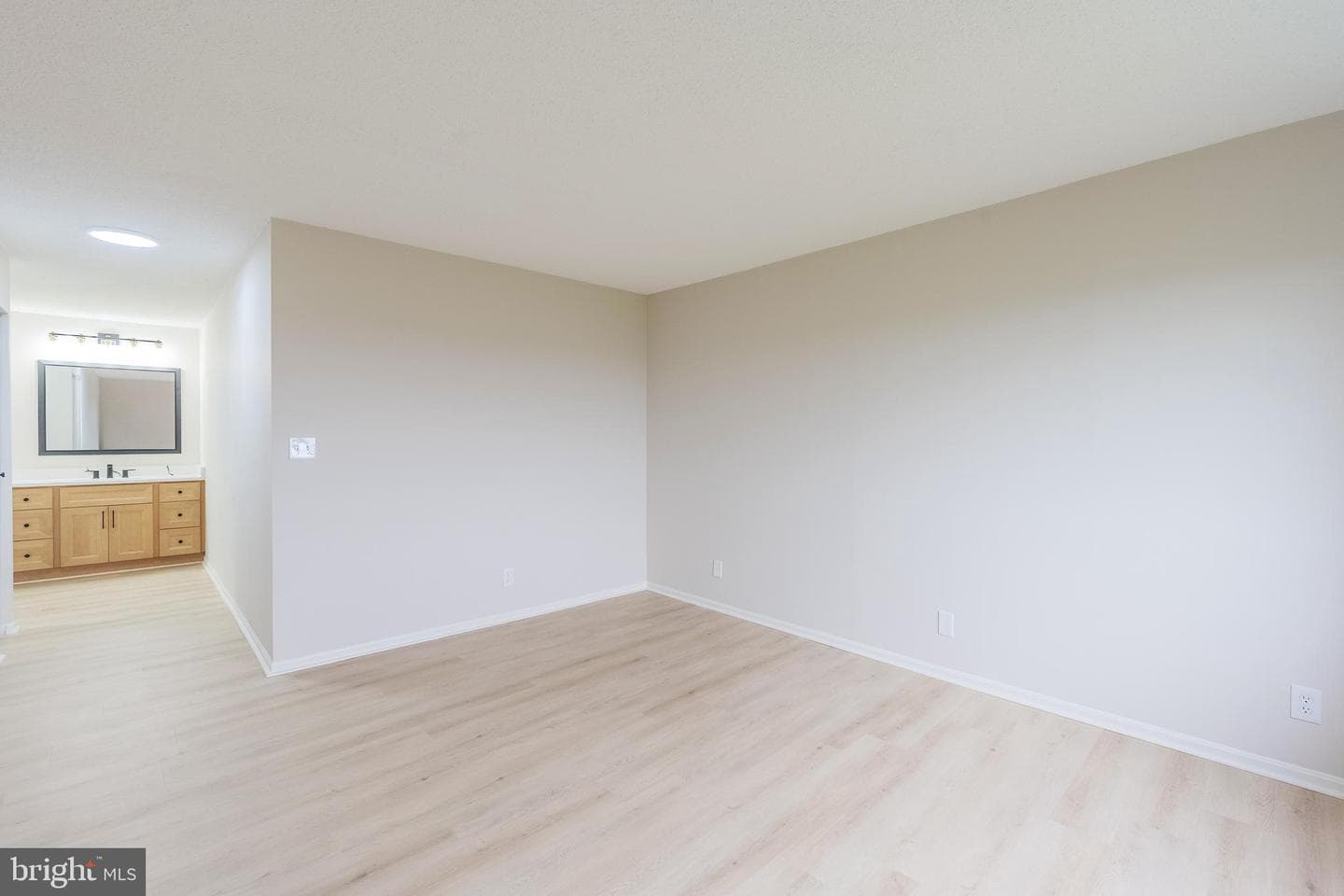 5903 Mount Eagle Drive #1206 photo 23