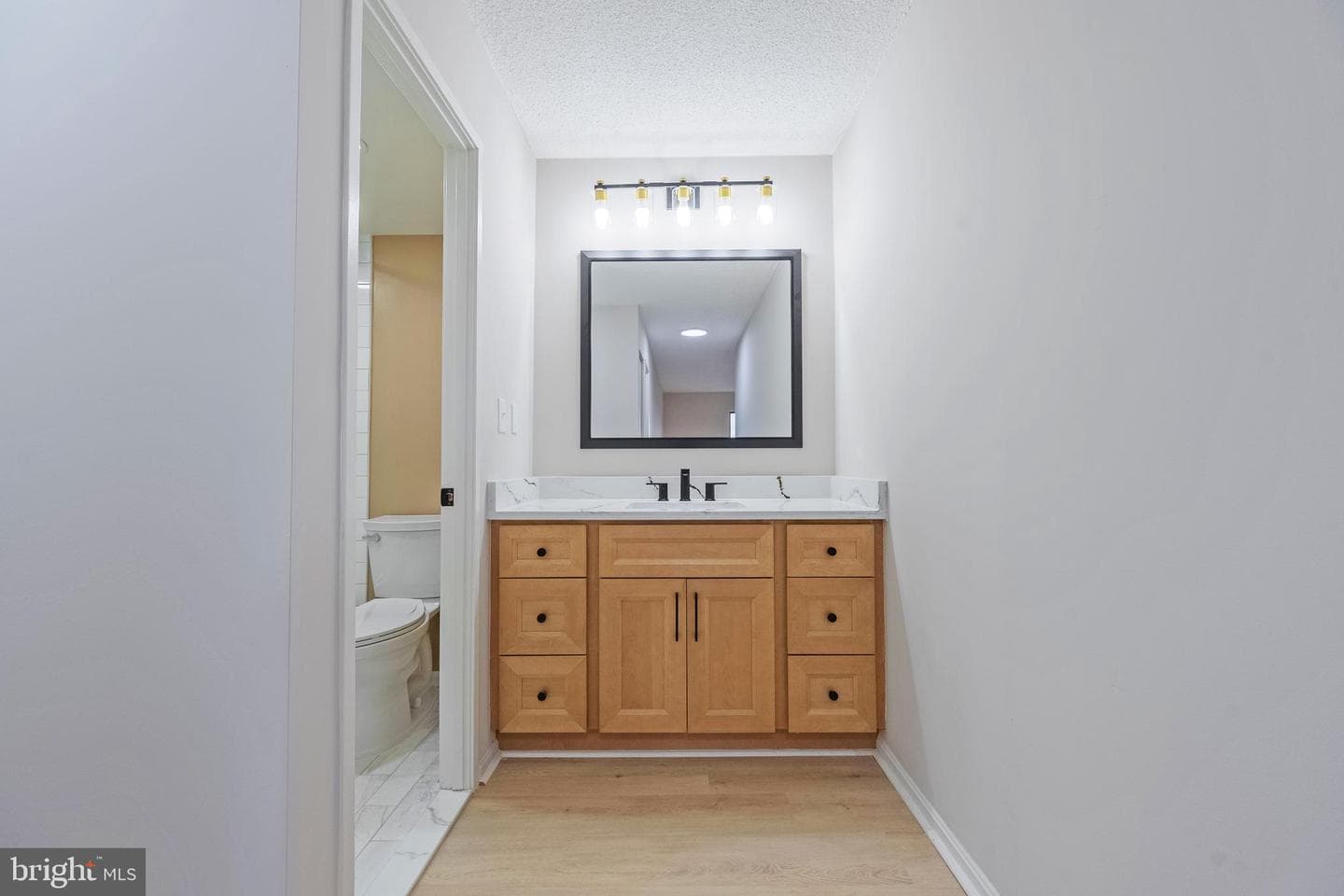 5903 Mount Eagle Drive #1206 photo 25